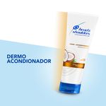 Acondicionador-Head-Shoulders-Hidrataci-n-Aceite-de-Coco-Control-Caspa-300-ml-6-11250