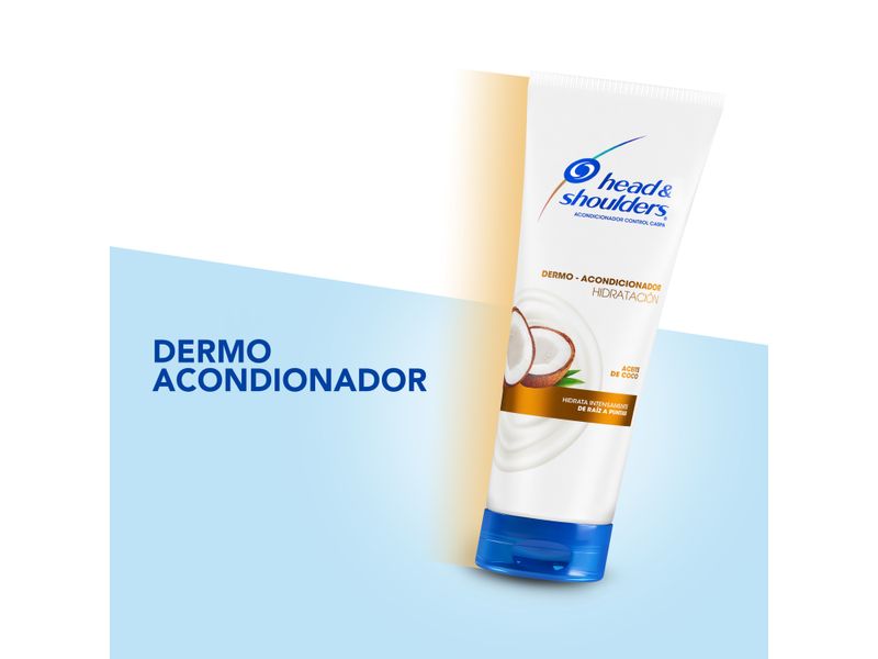 Acondicionador-Head-Shoulders-Hidrataci-n-Aceite-de-Coco-Control-Caspa-300-ml-6-11250