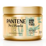 Mascarilla-Intensiva-para-cabello-d-bil-Pantene-Pro-V-Miracles-Bamb-Nutre-Crece-300-ml-2-11269