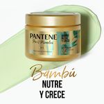 Mascarilla-Intensiva-para-cabello-d-bil-Pantene-Pro-V-Miracles-Bamb-Nutre-Crece-300-ml-4-11269