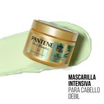 Mascarilla-Intensiva-para-cabello-d-bil-Pantene-Pro-V-Miracles-Bamb-Nutre-Crece-300-ml-7-11269