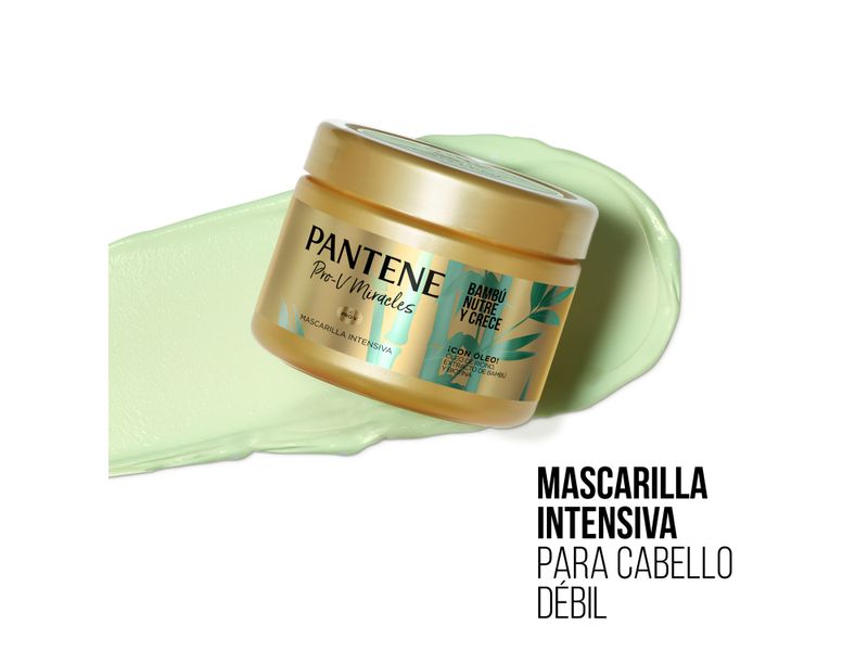 Mascarilla-Intensiva-para-cabello-d-bil-Pantene-Pro-V-Miracles-Bamb-Nutre-Crece-300-ml-7-11269