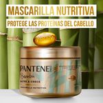 Mascarilla-Intensiva-para-cabello-d-bil-Pantene-Pro-V-Miracles-Bamb-Nutre-Crece-300-ml-8-11269