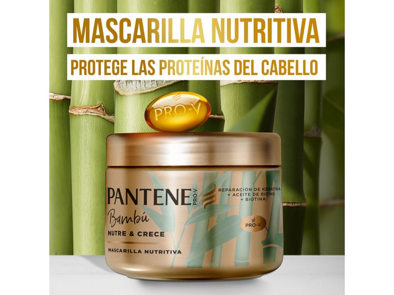 Mascarilla-Intensiva-para-cabello-d-bil-Pantene-Pro-V-Miracles-Bamb-Nutre-Crece-300-ml-8-11269