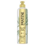 Crema-para-Peinar-Pantene-Bamb-Nutre-y-Crece-Pro-V-m-s-Aceite-de-Recino-300ml-2-11270