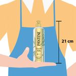 Crema-para-Peinar-Pantene-Bamb-Nutre-y-Crece-Pro-V-m-s-Aceite-de-Recino-300ml-3-11270