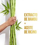 Crema-para-Peinar-Pantene-Bamb-Nutre-y-Crece-Pro-V-m-s-Aceite-de-Recino-300ml-4-11270