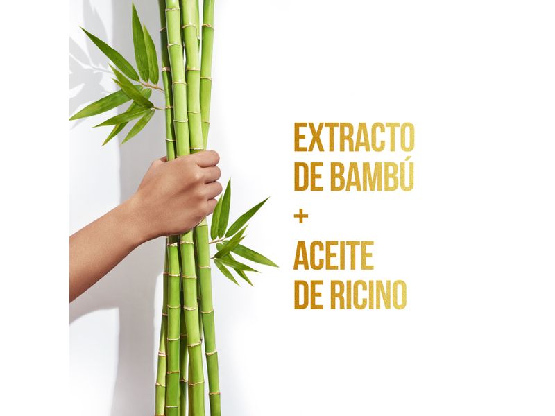 Crema-para-Peinar-Pantene-Bamb-Nutre-y-Crece-Pro-V-m-s-Aceite-de-Recino-300ml-4-11270