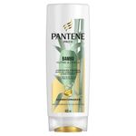 Acondicionador-Pantene-Pro-V-Bamb-Nutre-Crece-400-ml-2-11271