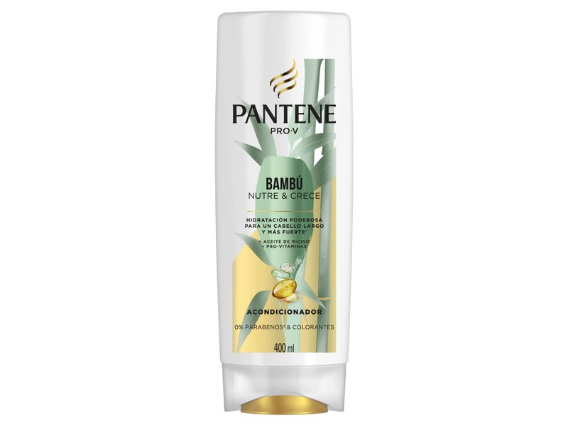 Acondicionador-Pantene-Pro-V-Bamb-Nutre-Crece-400-ml-2-11271