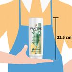 Acondicionador-Pantene-Pro-V-Bamb-Nutre-Crece-400-ml-3-11271