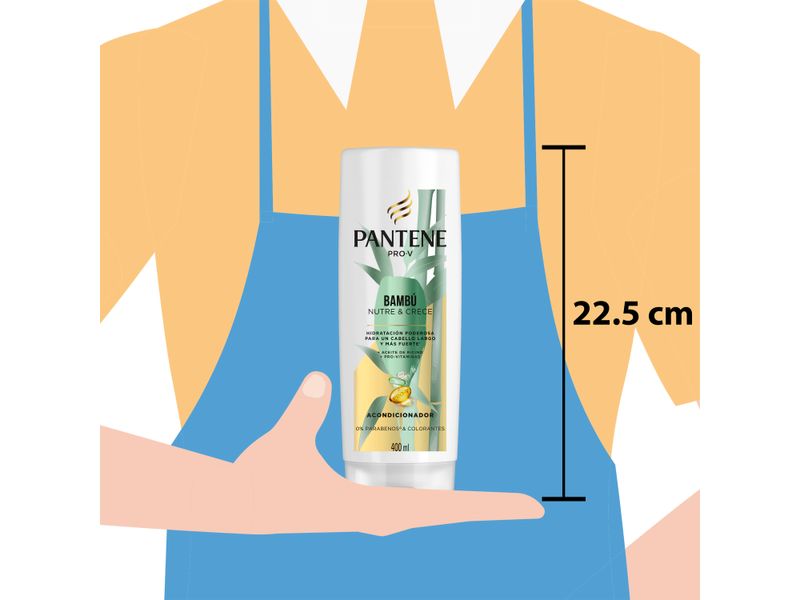 Acondicionador-Pantene-Pro-V-Bamb-Nutre-Crece-400-ml-3-11271