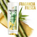 Acondicionador-Pantene-Pro-V-Bamb-Nutre-Crece-400-ml-7-11271