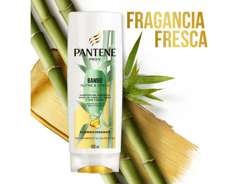 Acondicionador-Pantene-Pro-V-Bamb-Nutre-Crece-400-ml-7-11271