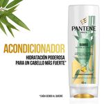 Acondicionador-Pantene-Pro-V-Bamb-Nutre-Crece-400-ml-8-11271