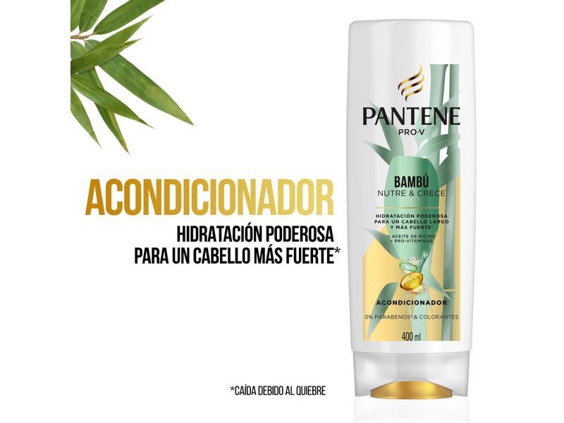 Acondicionador-Pantene-Pro-V-Bamb-Nutre-Crece-400-ml-8-11271