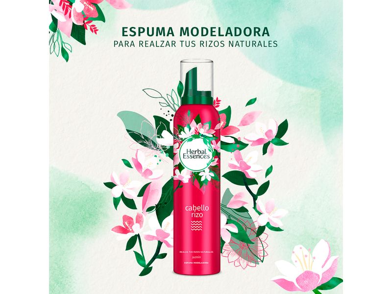 Espuma-Modeladora-Herbal-Essences-Cabello-Rizo-200-g-4-11283