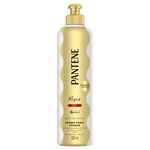 Crema-para-peinar-Pantene-Pro-V-Rizos-300ml-2-11322