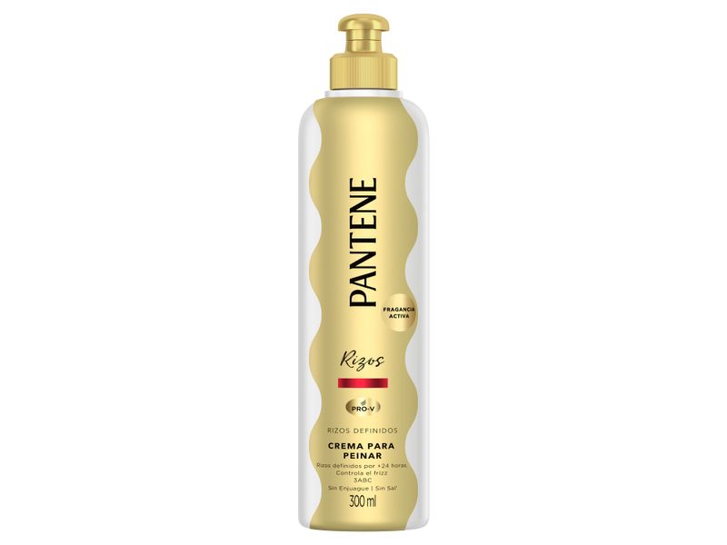 Crema-para-peinar-Pantene-Pro-V-Rizos-300ml-2-11322