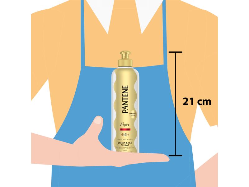 Crema-para-peinar-Pantene-Pro-V-Rizos-300ml-3-11322