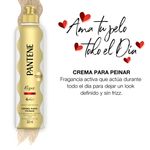 Crema-para-peinar-Pantene-Pro-V-Rizos-300ml-4-11322