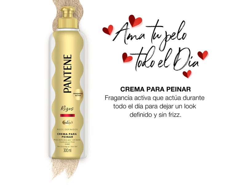 Crema-para-peinar-Pantene-Pro-V-Rizos-300ml-4-11322