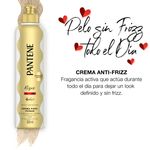 Crema-para-peinar-Pantene-Pro-V-Rizos-300ml-5-11322