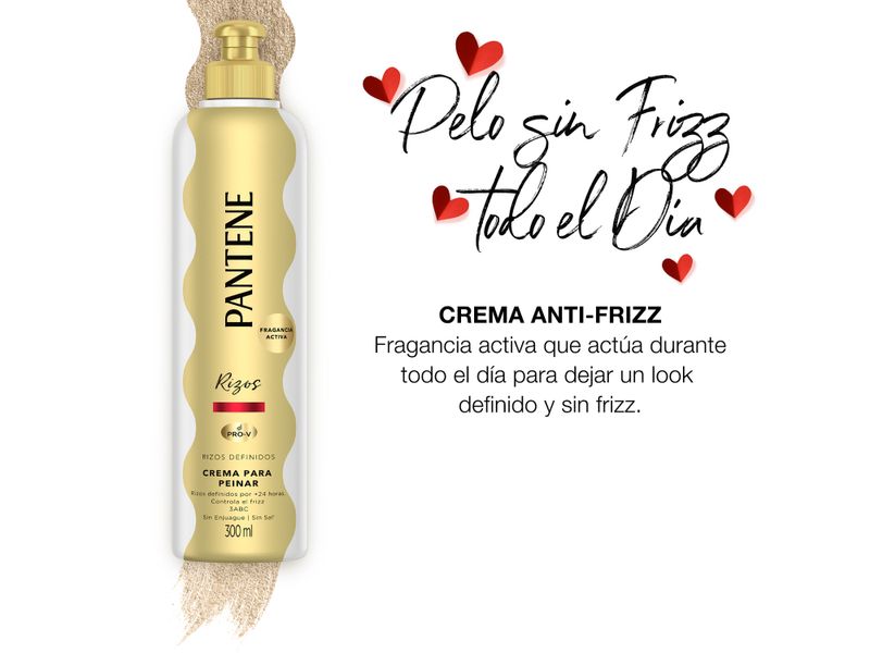 Crema-para-peinar-Pantene-Pro-V-Rizos-300ml-5-11322