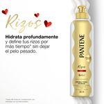 Crema-para-peinar-Pantene-Pro-V-Rizos-300ml-6-11322