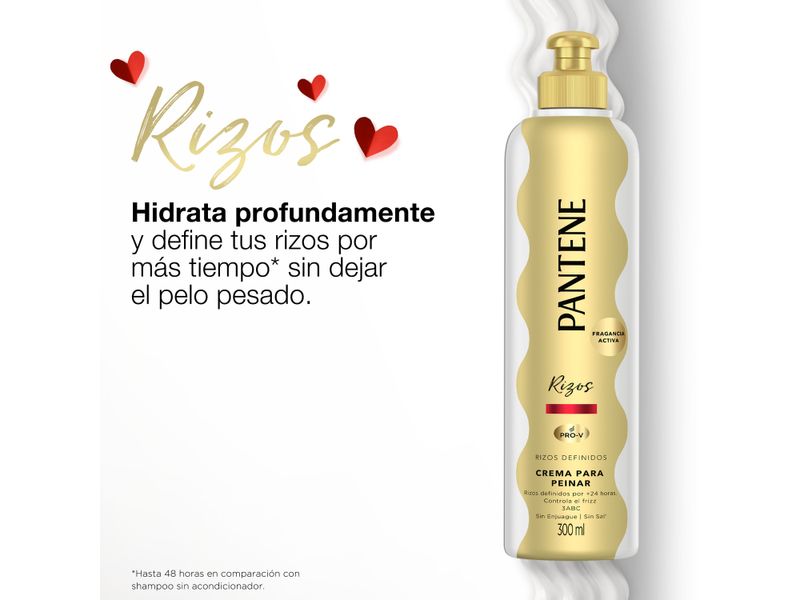 Crema-para-peinar-Pantene-Pro-V-Rizos-300ml-6-11322