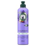 Crema-Para-Peinar-Herbal-Essences-Rizos-Definidos-Anti-Frizz-285ml-2-11342