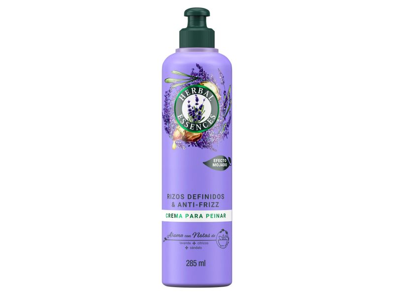 Crema-Para-Peinar-Herbal-Essences-Rizos-Definidos-Anti-Frizz-285ml-2-11342