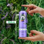 Crema-Para-Peinar-Herbal-Essences-Rizos-Definidos-Anti-Frizz-285ml-3-11342