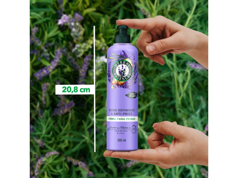 Crema-Para-Peinar-Herbal-Essences-Rizos-Definidos-Anti-Frizz-285ml-3-11342