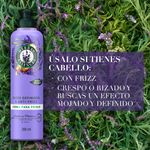 Crema-Para-Peinar-Herbal-Essences-Rizos-Definidos-Anti-Frizz-285ml-4-11342