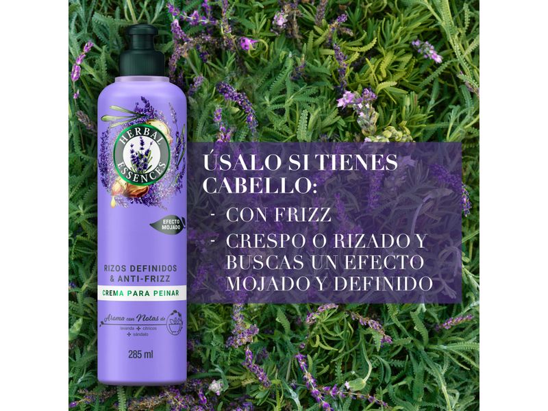 Crema-Para-Peinar-Herbal-Essences-Rizos-Definidos-Anti-Frizz-285ml-4-11342