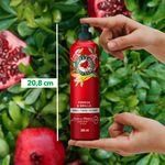 Crema-para-Peinar-Herbal-Essences-Granada-y-Prote-na-Vegana-Fuerza-y-Brillo-300-ml-2-12406