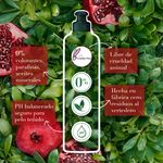 Crema-para-Peinar-Herbal-Essences-Granada-y-Prote-na-Vegana-Fuerza-y-Brillo-300-ml-3-12406