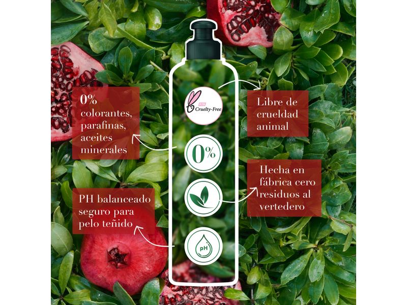 Crema-para-Peinar-Herbal-Essences-Granada-y-Prote-na-Vegana-Fuerza-y-Brillo-300-ml-3-12406