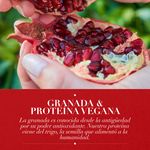 Crema-para-Peinar-Herbal-Essences-Granada-y-Prote-na-Vegana-Fuerza-y-Brillo-300-ml-4-12406