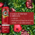 Crema-para-Peinar-Herbal-Essences-Granada-y-Prote-na-Vegana-Fuerza-y-Brillo-300-ml-5-12406