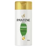 Shampoo-Pantene-Pro-V-Restauraci-n-100-ml-2-12412