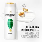 Shampoo-Pantene-Pro-V-Restauraci-n-100-ml-5-12412