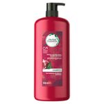 Shampoo-Herbal-Essences-Prol-ngalo-1000-ml-2-12416