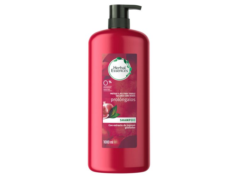 Shampoo-Herbal-Essences-Prol-ngalo-1000-ml-2-12416