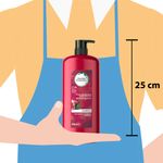 Shampoo-Herbal-Essences-Prol-ngalo-1000-ml-3-12416