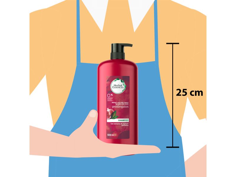 Shampoo-Herbal-Essences-Prol-ngalo-1000-ml-3-12416