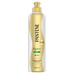 Crema-para-Peinar-Pantene-Pro-V-Restauraci-n-300-ml-2-12500