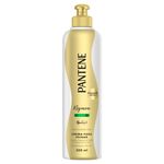 Crema-para-Peinar-Pantene-Pro-V-Restauraci-n-300-ml-2-12500