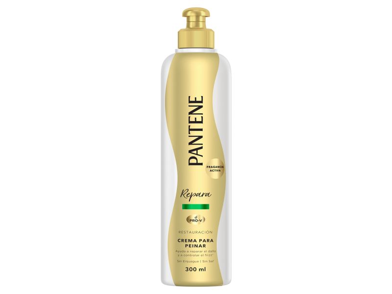 Crema-para-Peinar-Pantene-Pro-V-Restauraci-n-300-ml-2-12500